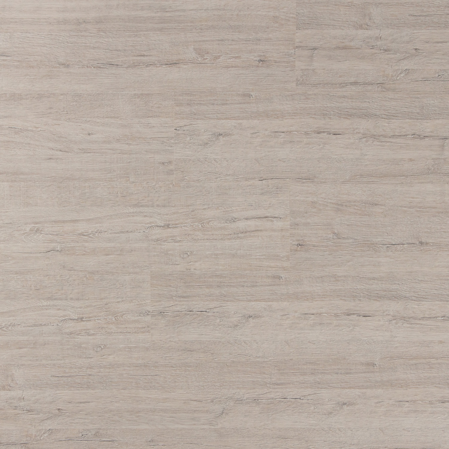  Fiorentino TC 8 32 V4 5529NL Дуб Орегон