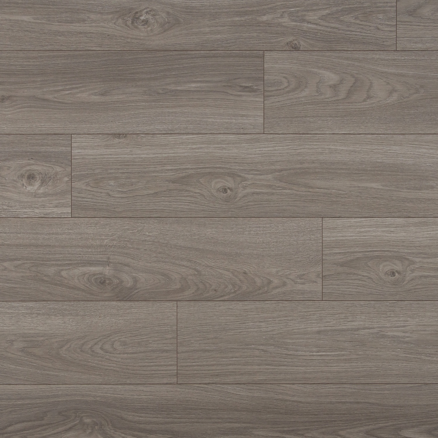  Clix Floor Plus CXP 085-2 Дуб серый серебристый