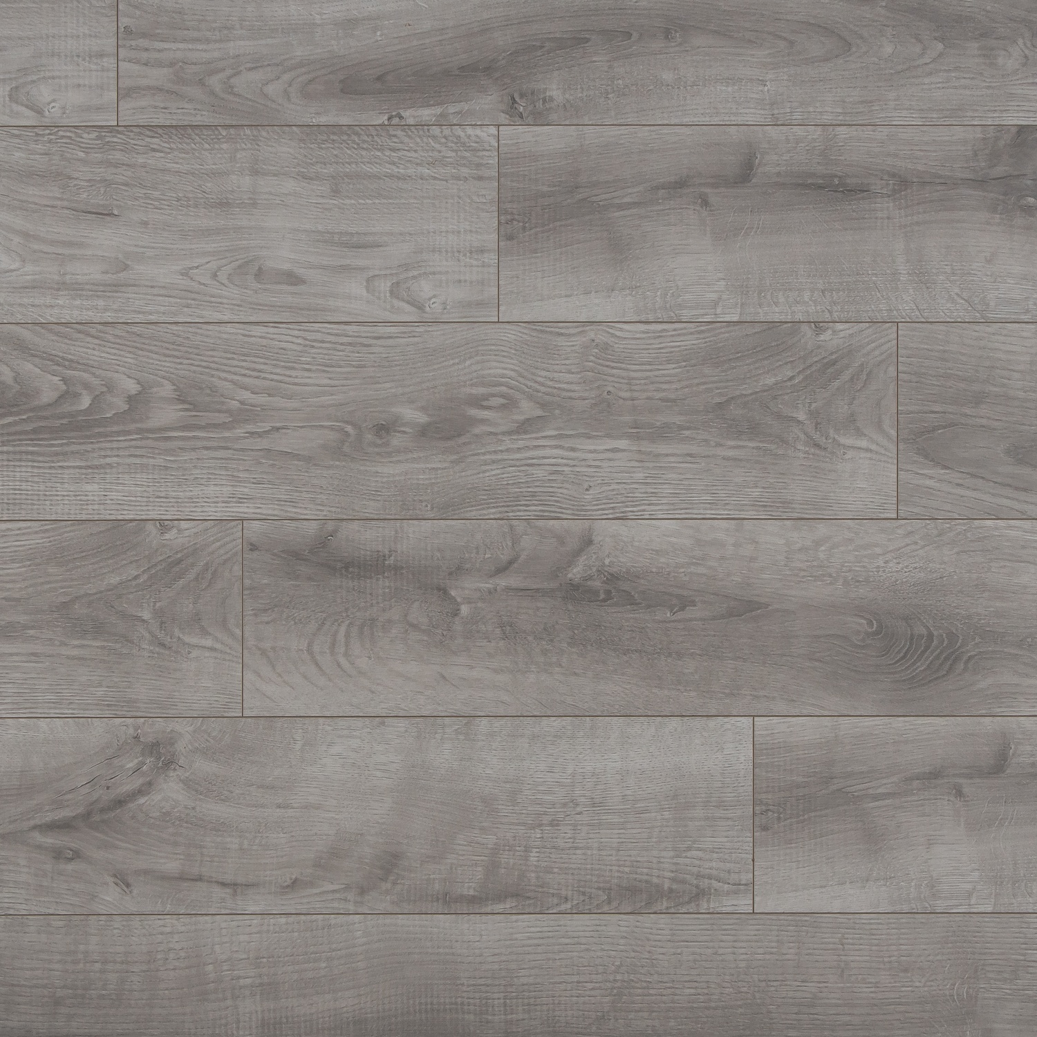  Clix Floor Rich CXR 587 Дуб Болонья