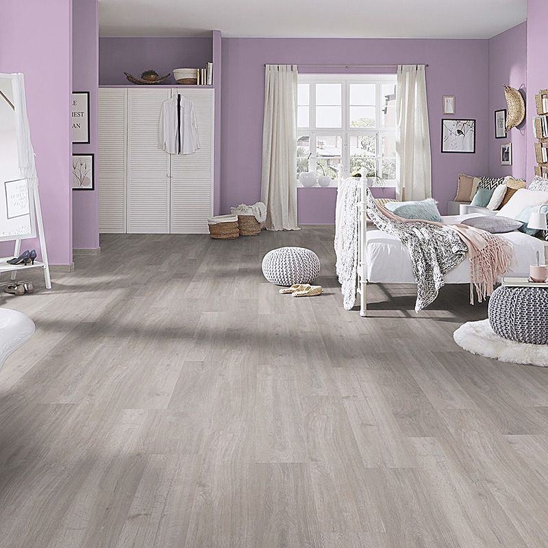  Fiorentino TC 8 32 V4 5946RF Дуб Рокфорд
