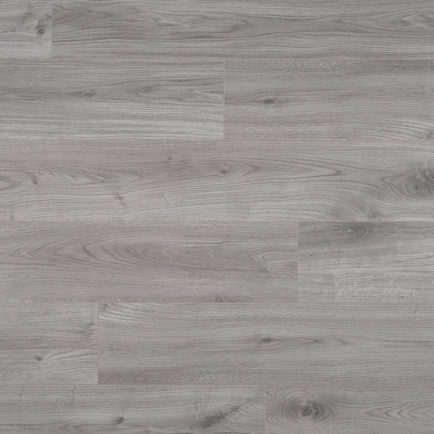  Clix Floor Basis CXB 597 Дуб Кастеллан