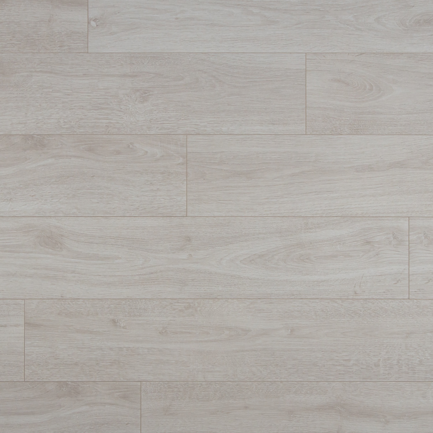  Clix Floor Plus CXP 142 Дуб норвежский