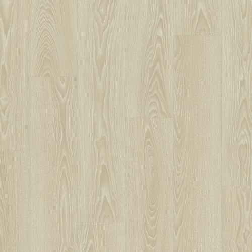  Quick Step Classic Plus Hydro (RUS) CLH 4088 Дуб бежевый отбеленный