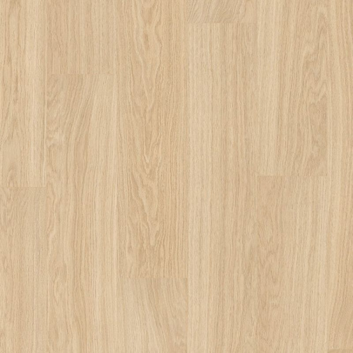 Quick Step Eligna Wide 8 33 V4 UWH 1538 Дуб натуральный промасленный
