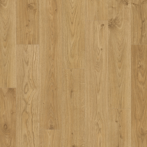  Quick Step Perspective Hydro (Rus) PER1491 Дуб белый светлый