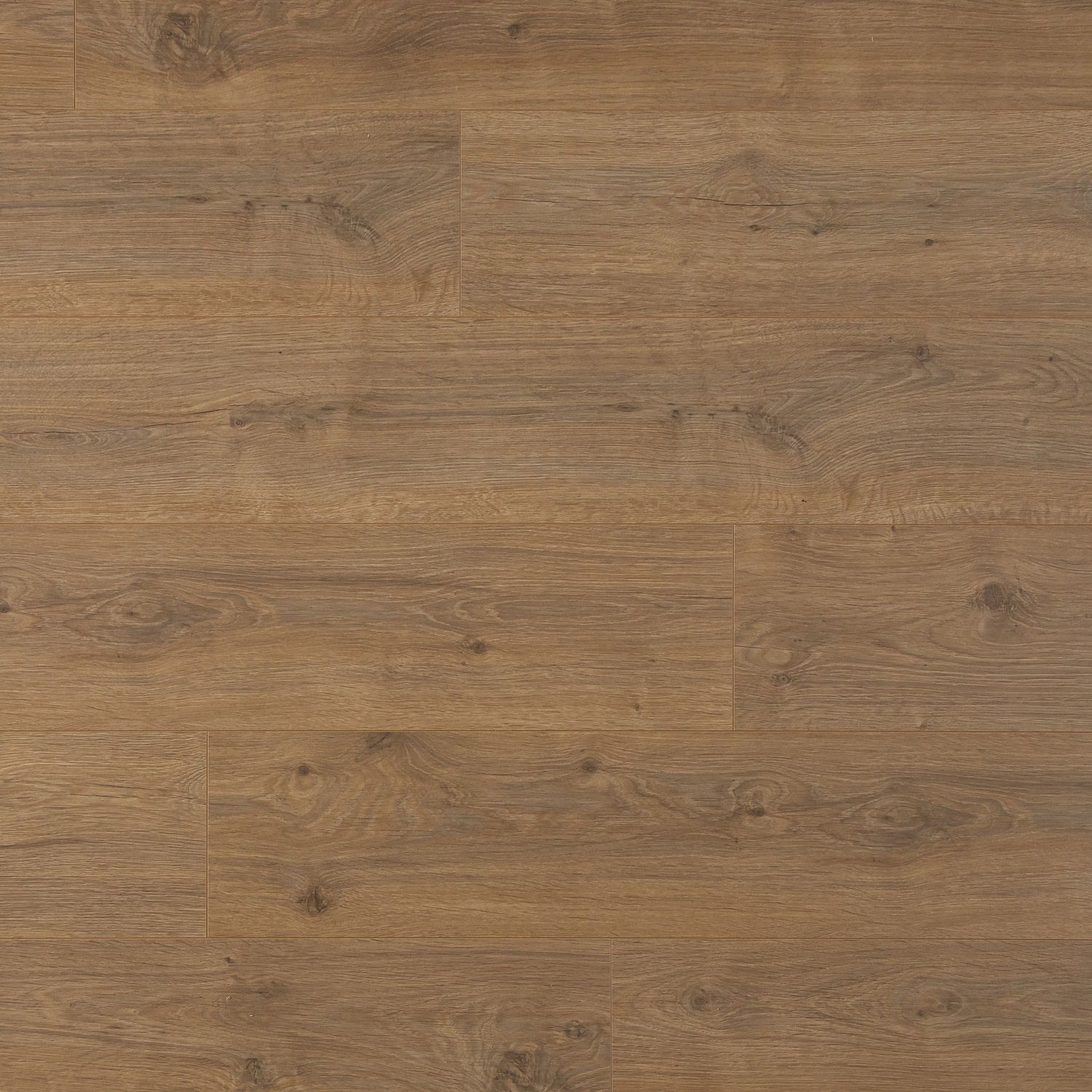  Clix Floor Basis CXB 600 Дуб Грас