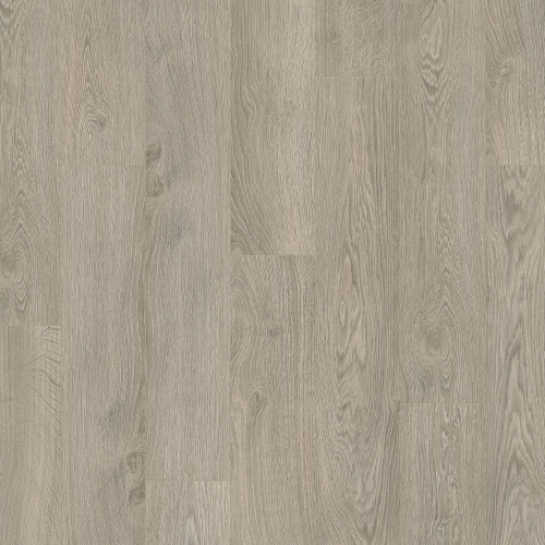  Quick Step Perspective Hydro (Rus) PER1406 Дуб светло-серый старинный
