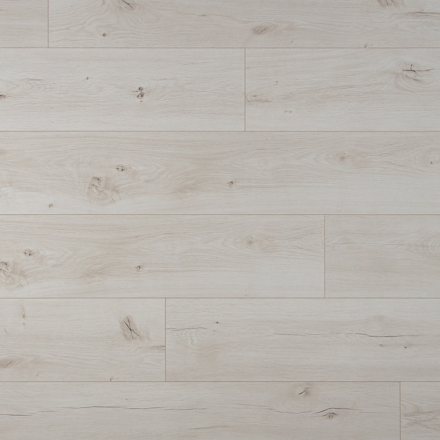  Clix Floor Basis CXB 599 Дуб Виши