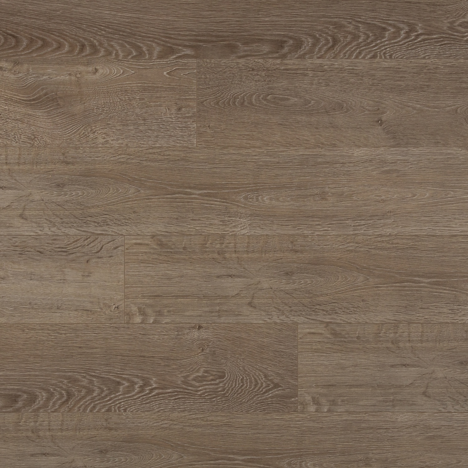  Clix Floor Rich CXR 325 Дуб Феррара
