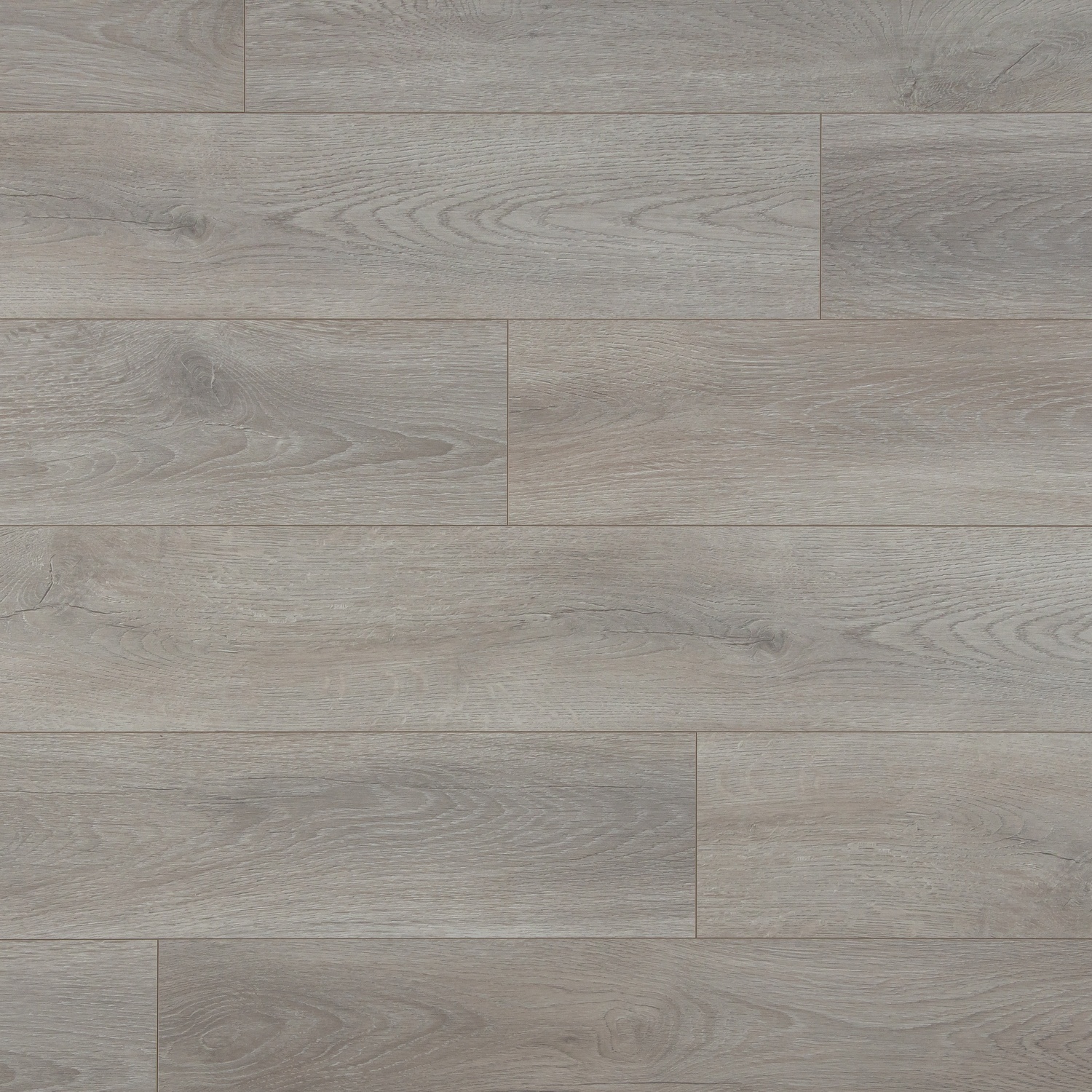  Clix Floor Plus CXP 089-2 Дуб имперский выбеленный
