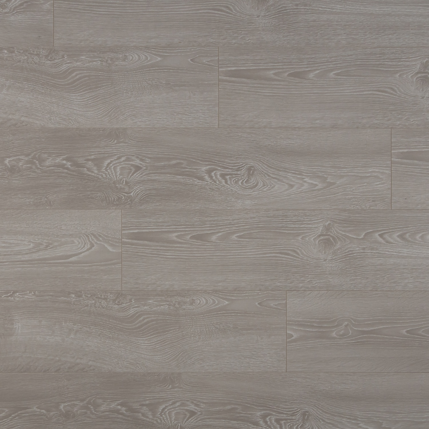  Clix Floor Rich CXR 177 Дуб Венето