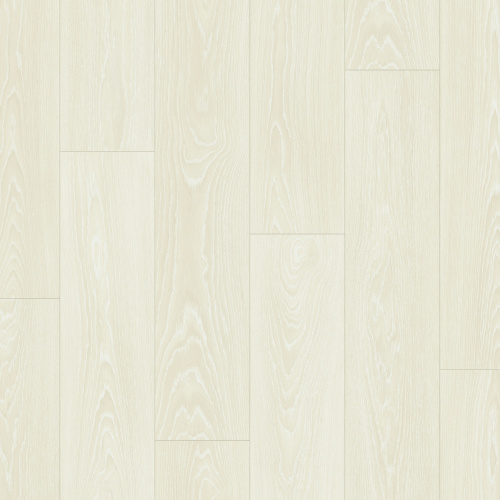  Quick Step Classic Plus Hydro (RUS) CLH 5798 Дуб морозный