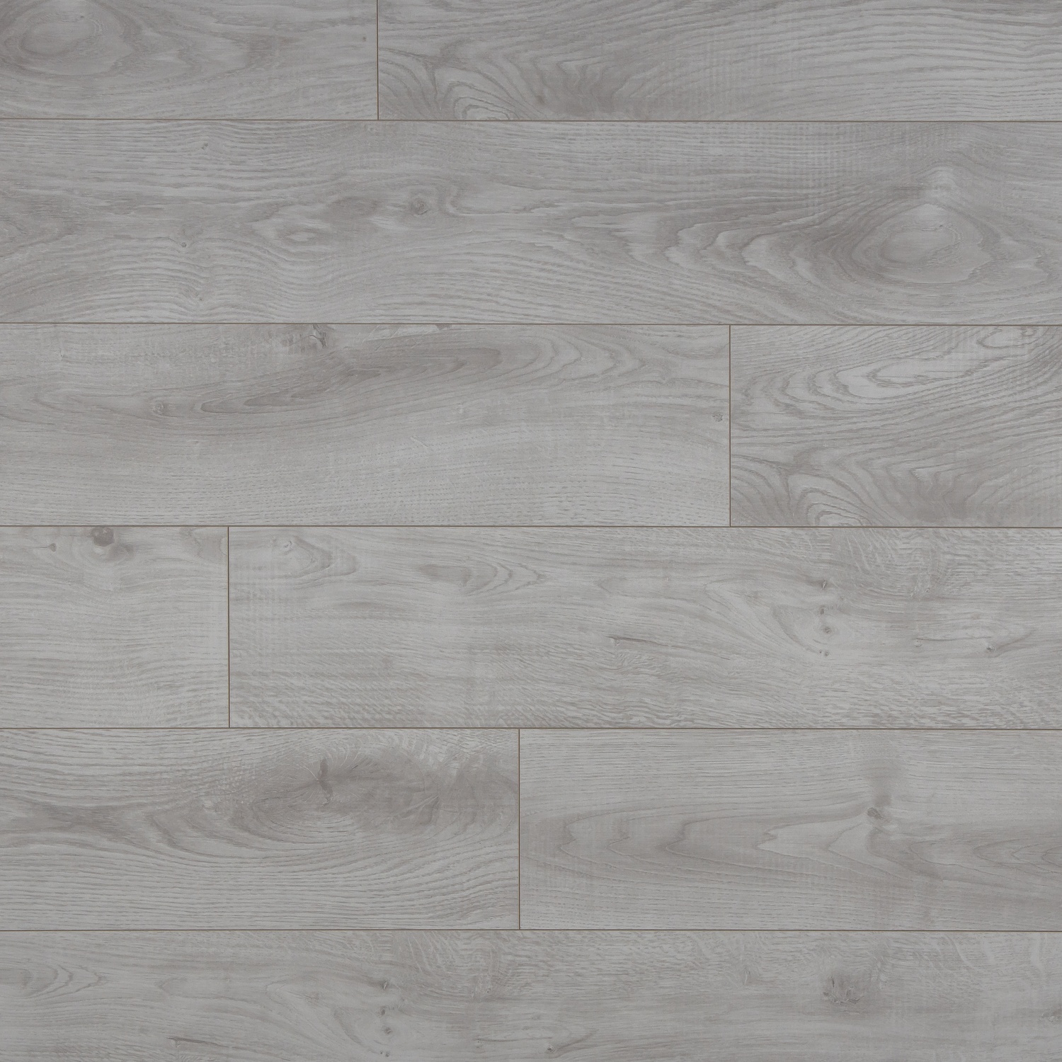  Clix Floor Rich CXR 327 Дуб Белладжо