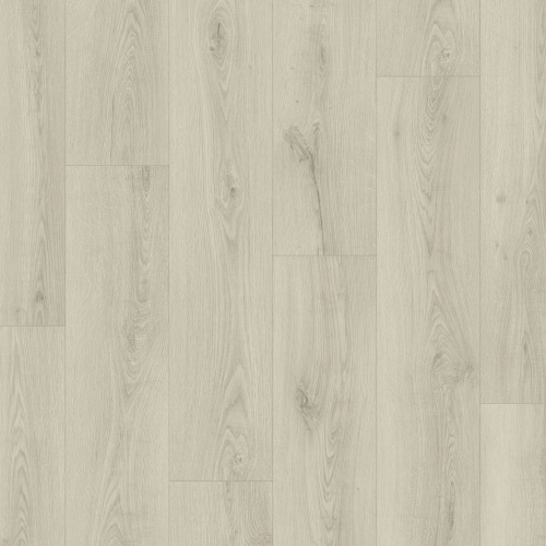  Quick Step Classic Plus Hydro (RUS) CLH 5786 Дуб пепельный серый