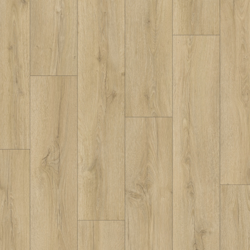  Quick Step Classic Plus Hydro (RUS) CLH 4084 Дуб бежевый рустикальный