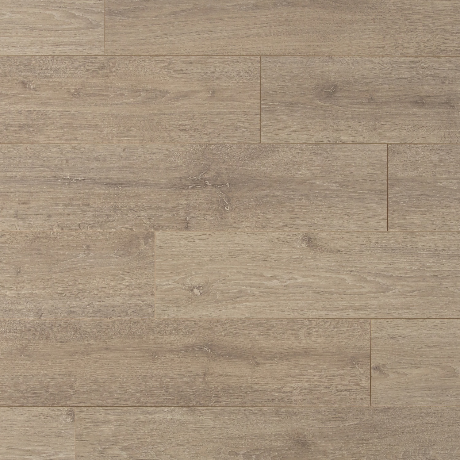  Clix Floor Basis CXB 598 Дуб Мулен
