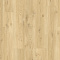 ПВХ-плитка Quick-Step QS Alpha Vinyl BLOS BASE планка AVSPT 40018 Бежевый дуб (миниатюра фото 1)