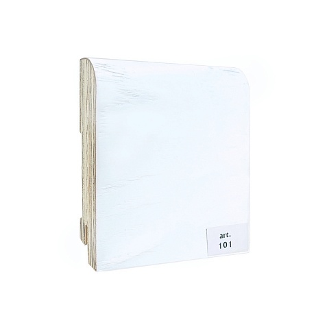 Finitura dekor R13 70х15х2400/ 101 (фото 1)