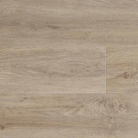 SPC Ламинат Floor Factor SPC Country NT05 Sand Oak (фото 1)