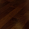 Паркетная доска Galathea Американский орех мокка лак Mocca (миниатюра фото 2)