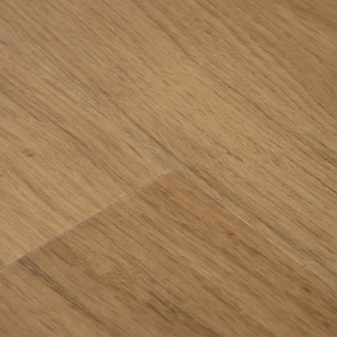 ПВХ-плитка Quick-Step QS Alpha Vinyl BLOS планка AVSPU 40320 Дуб береговой медовый (фото 3)