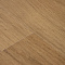 ПВХ-плитка Quick-Step QS Alpha Vinyl BLOS планка AVSPU 40320 Дуб береговой медовый (миниатюра фото 3)