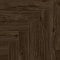 Norland Parquet SPC (CH) 1066-9AB Swift Style 4V (миниатюра фото 1)