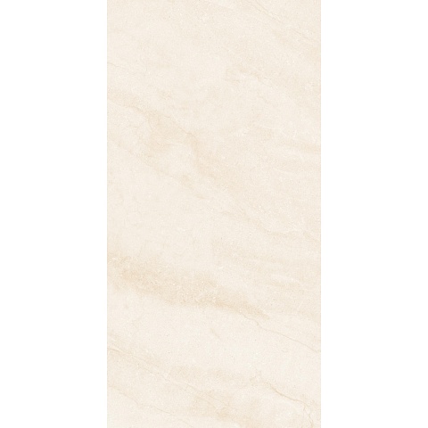 K-2401/MR (фото 11)