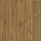 Quick Step Impressive IM9065 Дуб янтарный браш (миниатюра фото 1)
