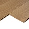 Quick Step Impressive IM3106 Доска натурального дуба лакированная (миниатюра фото 9)