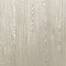 Ламинат Quick Step Desire UC 3462 Дуб светло-серый серебристый (миниатюра фото 1)
