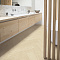 ПВХ-плитка Quick-Step QS Alpha Vinyl CIRO елка AVHBU 40361 Дуб чистый полярный (миниатюра фото 8)