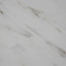 ПВХ-плитка Quick-Step QS Alpha Vinyl ORO BASE плитка AVSTT 40136 Мрамор каррарский белый (миниатюра фото 3)