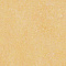  Forbo Marmoleum Marbled Fresco 3846 Natural Corn - 2.0 (миниатюра фото 2)