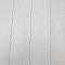Паркетная доска Galathea Дуб бьянко лак Bianco (миниатюра фото 1)