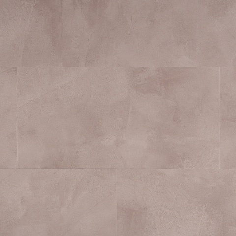 QS Alpha Vinyl ILLUME плитка AVMTU 40333 Мягкий румянец (фото 1)