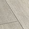ПВХ-плитка Quick Step LIVYN Balance Glue Plus BAGP 40052 Шёлковый дуб светлый (миниатюра фото 2)