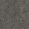  Forbo Marmoleum Marbled Real 3048 Graphite - 2.5 (миниатюра фото 1)