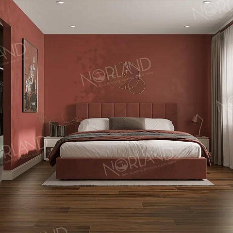 Norland Elegant 8 4V 33 (CH) LF301-21 Орех Инис (фото 7)
