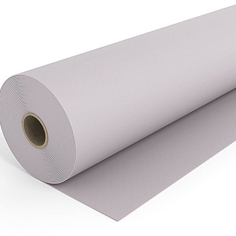 Pavitec Pro LVT (12) - 1.0 мм (фото 1)