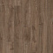 Ламинат Quick Step Eligna U3460 Дуб темно-коричневый промасленный (миниатюра фото 1)