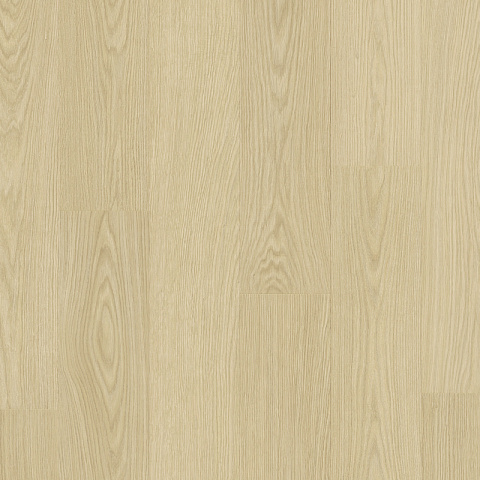 ПВХ-плитка Quick-Step QS Alpha Vinyl BLOS BASE планка AVSPT 40277 Дуб молочный (фото 7)