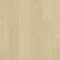ПВХ-плитка Quick-Step QS Alpha Vinyl BLOS BASE планка AVSPT 40277 Дуб молочный (миниатюра фото 7)