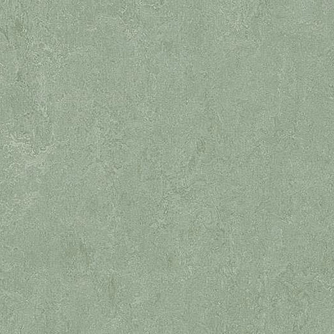  Forbo Marmoleum Marbled Fresco 3891 Sage - 2.5 (фото 2)