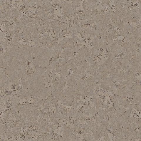 Corkart Classic  PW3 323c NW-3.0 (фото 1)