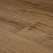 ПВХ-плитка Quick-Step QS Alpha Vinyl BLOOM планка AVMPU 40088 Дуб осенний медовый (миниатюра фото 2)