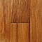 Массивная доска CROWNWOOD Exotic Ироко (Iroko) 250..1500 х 120 х 14 / 2.7 (миниатюра фото 1)