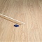 Профиль универсальный Quick Step Incizo 04144 (миниатюра фото 2)