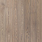 Паркетная доска Polarwood Дуб Карме Премиум масло однополосный Oak Premium Carme Oiled 1S (миниатюра фото 1)