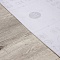 Юнитекс Парк Oak 535 - 3.5 (миниатюра фото 11)